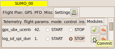 File:Gcs logger.png