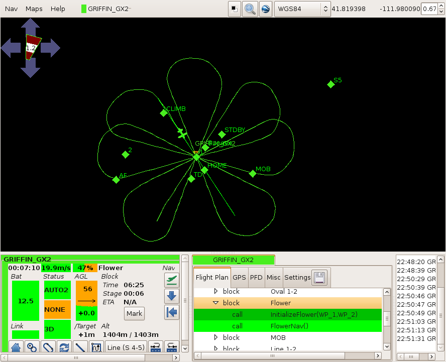 File:FlowerScreenShot.png