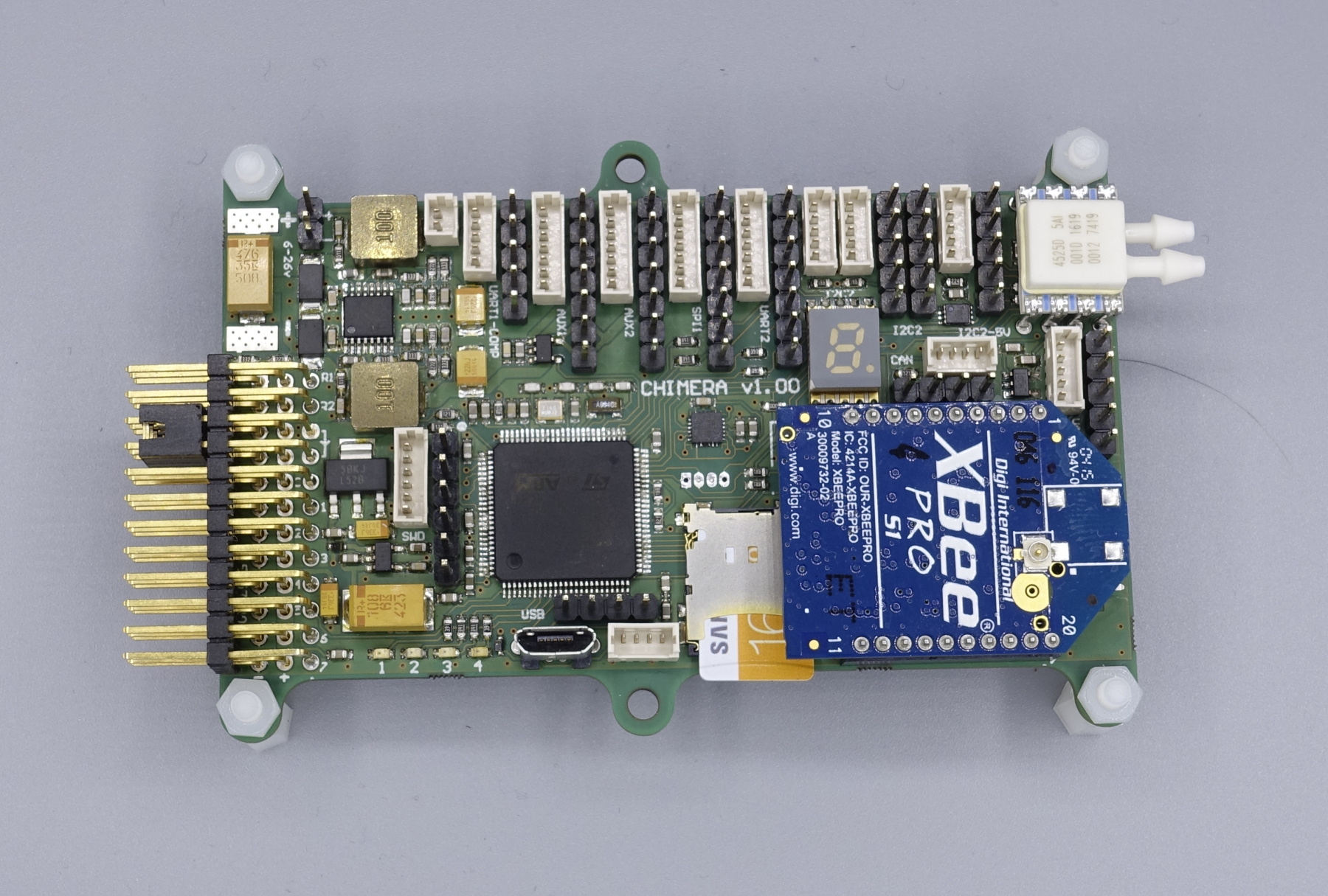 File:Chimera v100 top wXB.JPG