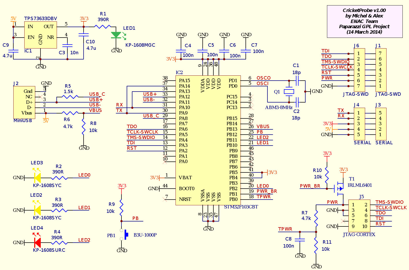 File:CricketProbe v100 schematic.png