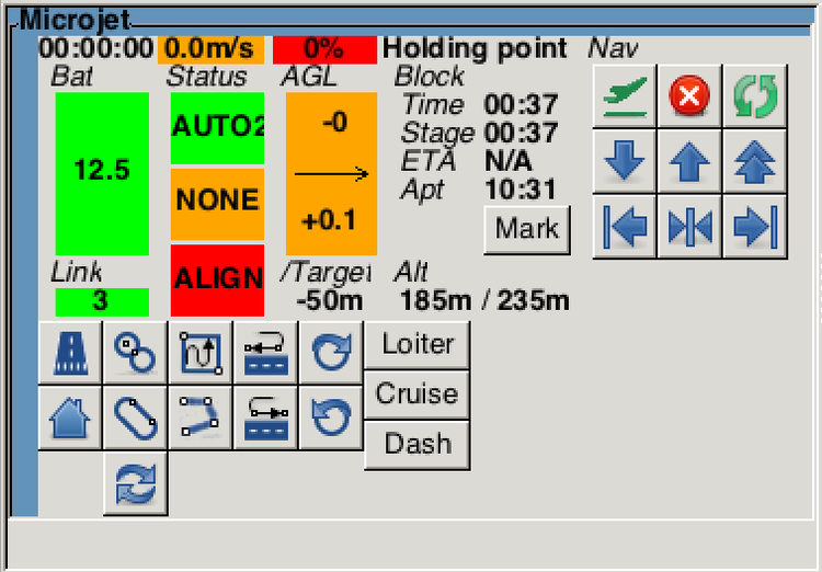 File:Icons Theme Default.png
