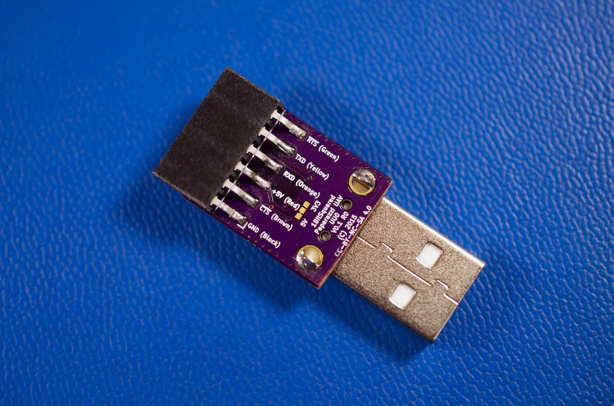 File:UU0 V1 1 Bottom Prototype.jpeg