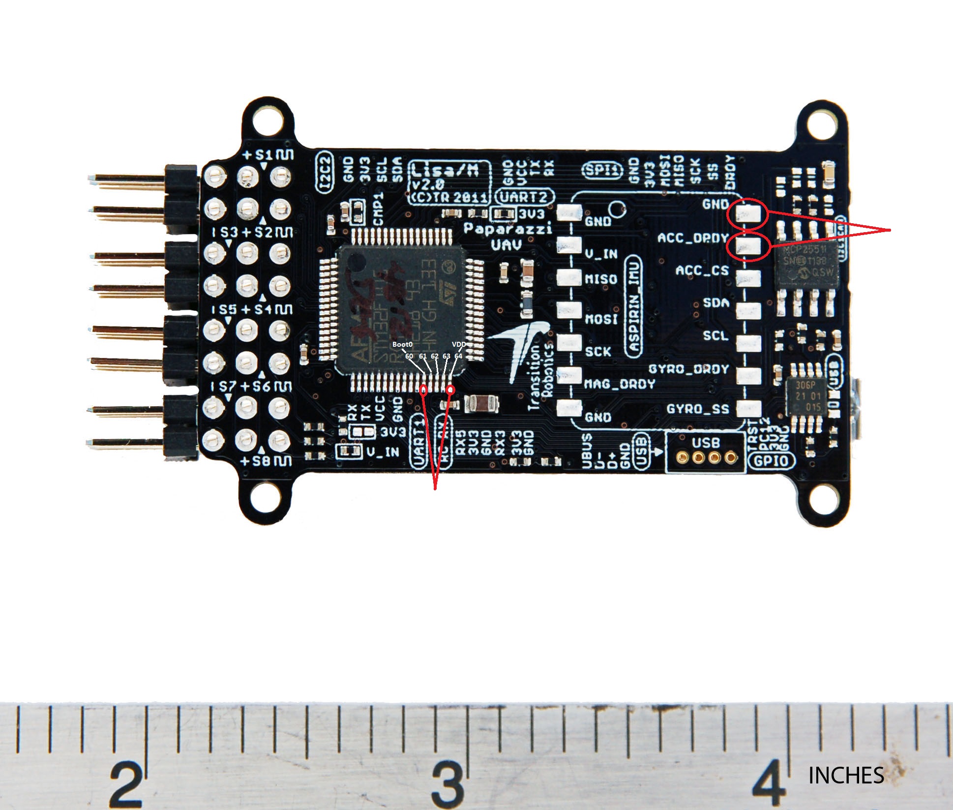 File:LisaMX v2 0 DFU.jpg