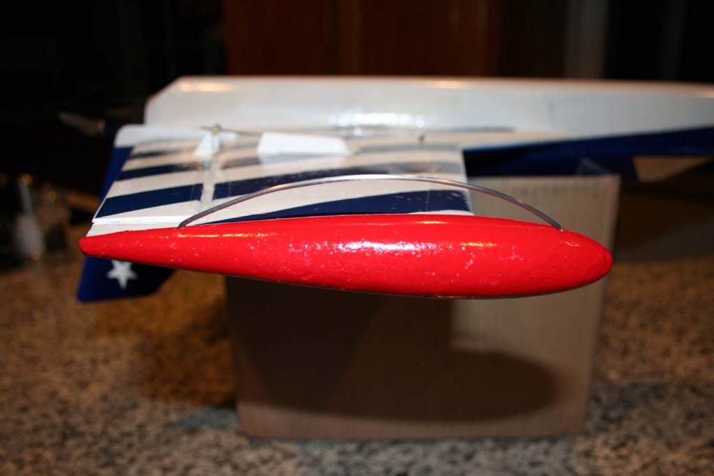 File:Funjet tipprotector sharkbyte.jpg