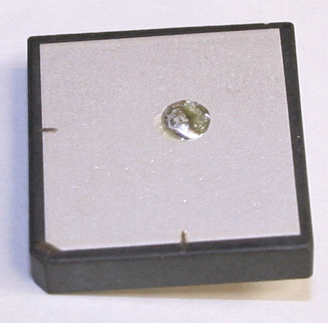File:Emtac 18mm.jpg