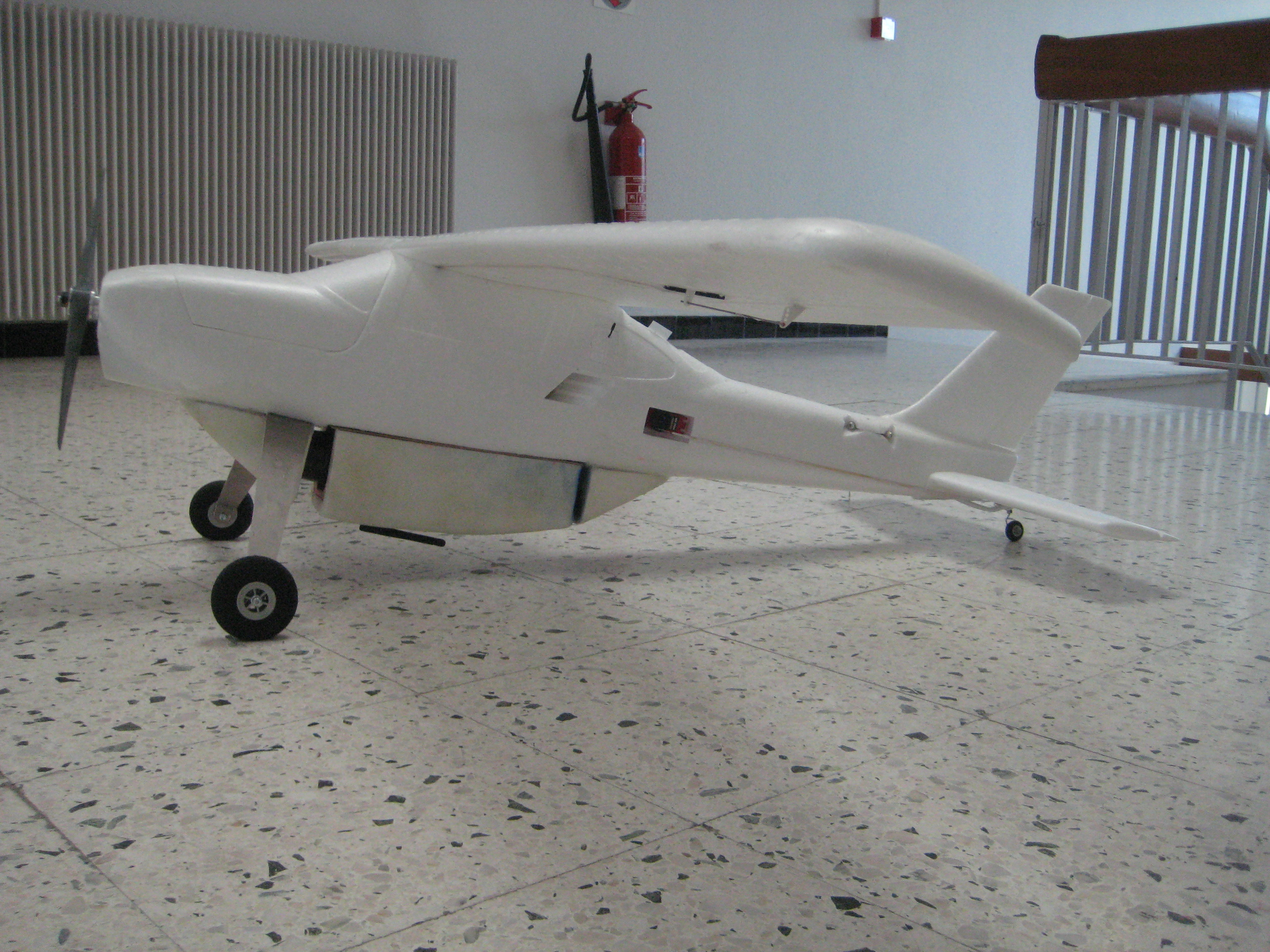 File:Mentor1 2.jpg
