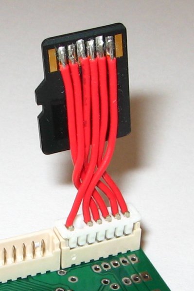 File:Sd spi.jpg