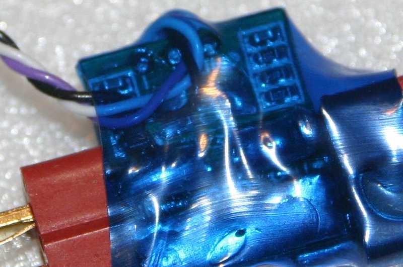 File:Current volt sensor closeup 01.jpg