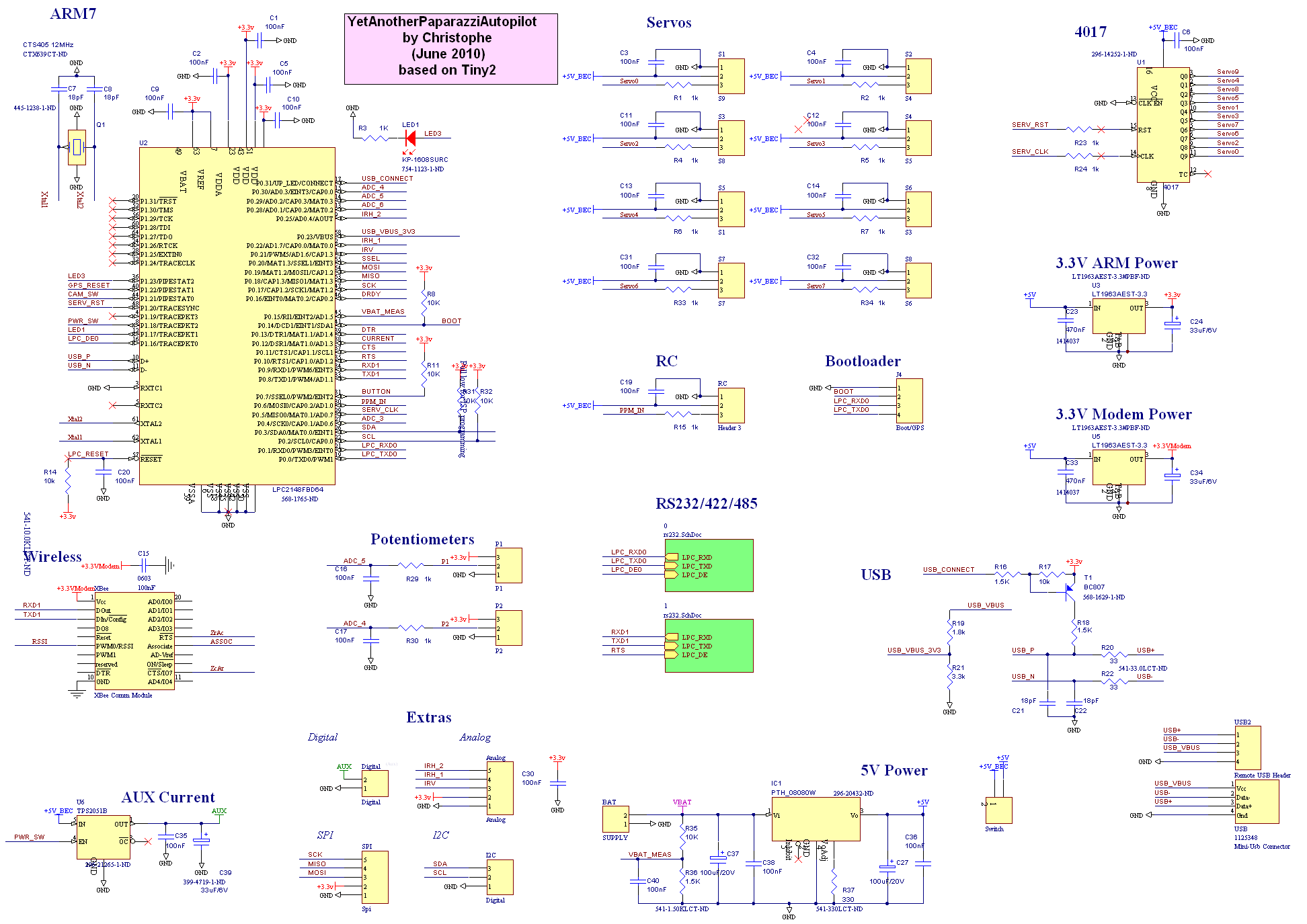 File:Yapa v1-00 schematics.png