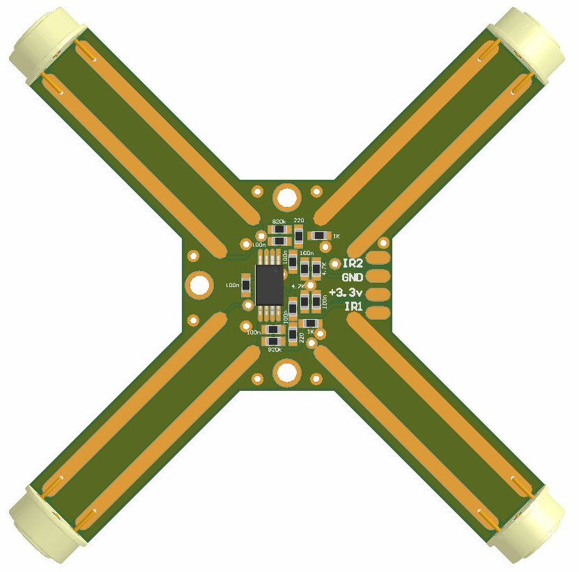 File:IR double wide 2D top.jpg