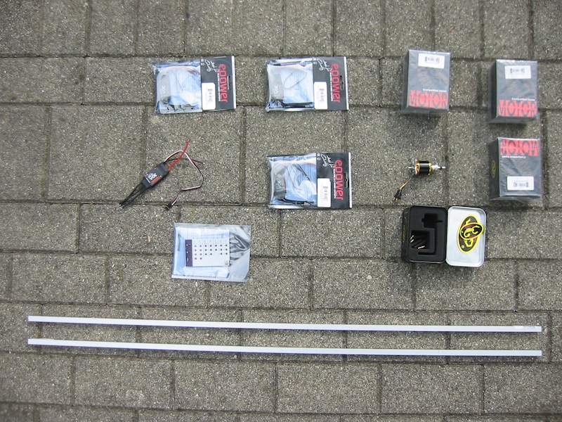 EngineParts.JPG