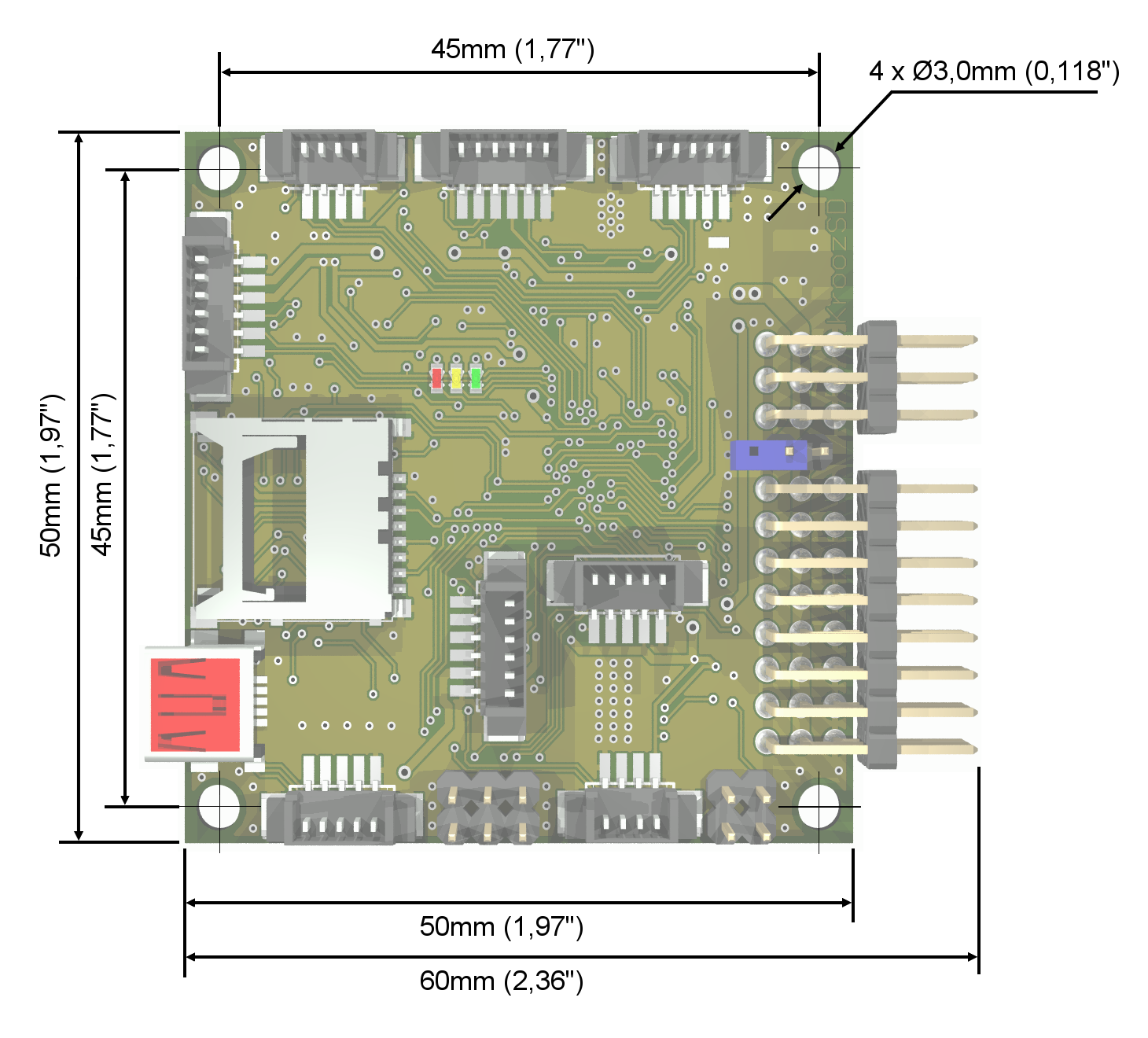 File:KroozSD top dim.png