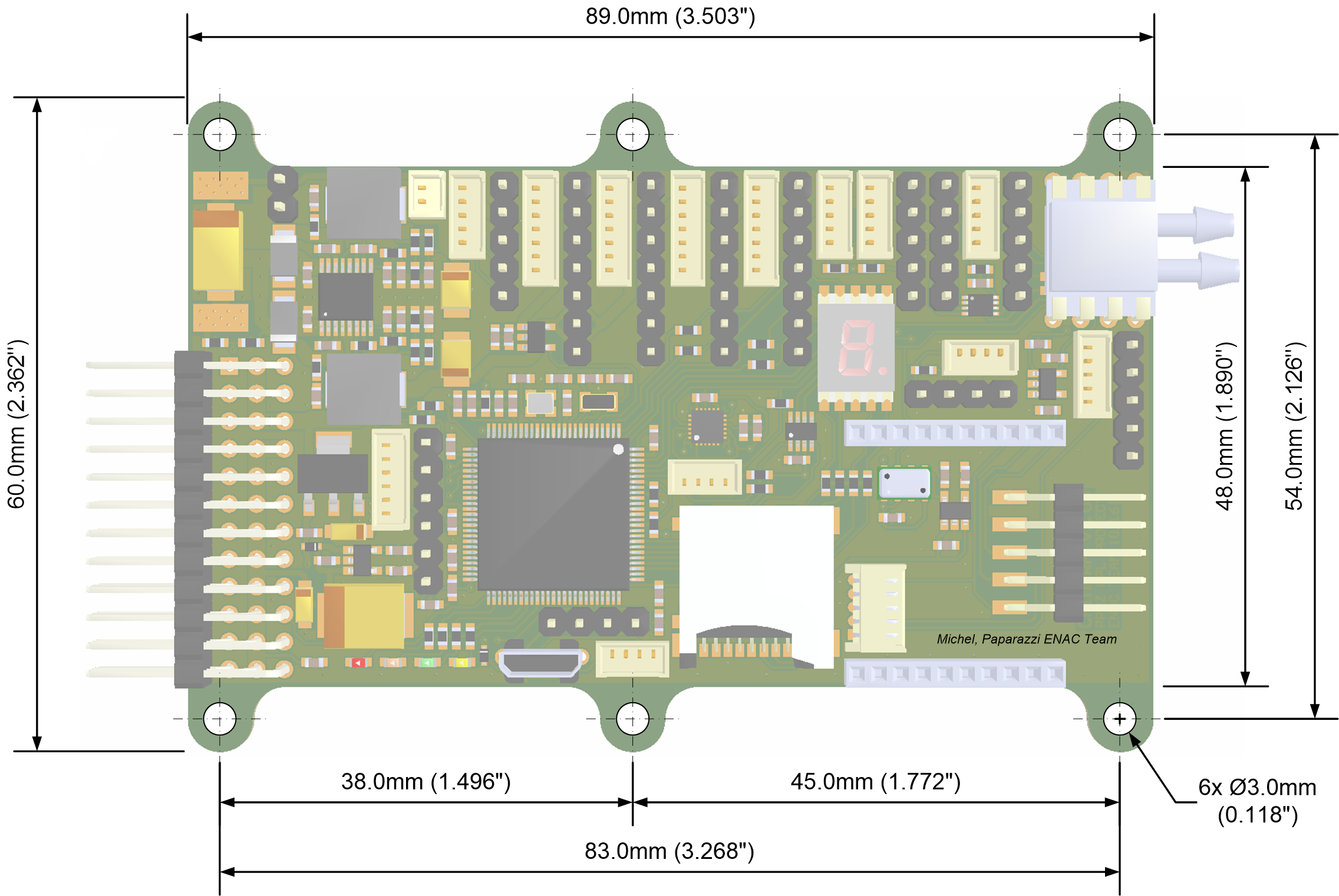 File:Chimera v100 top mechanical dimensions.png