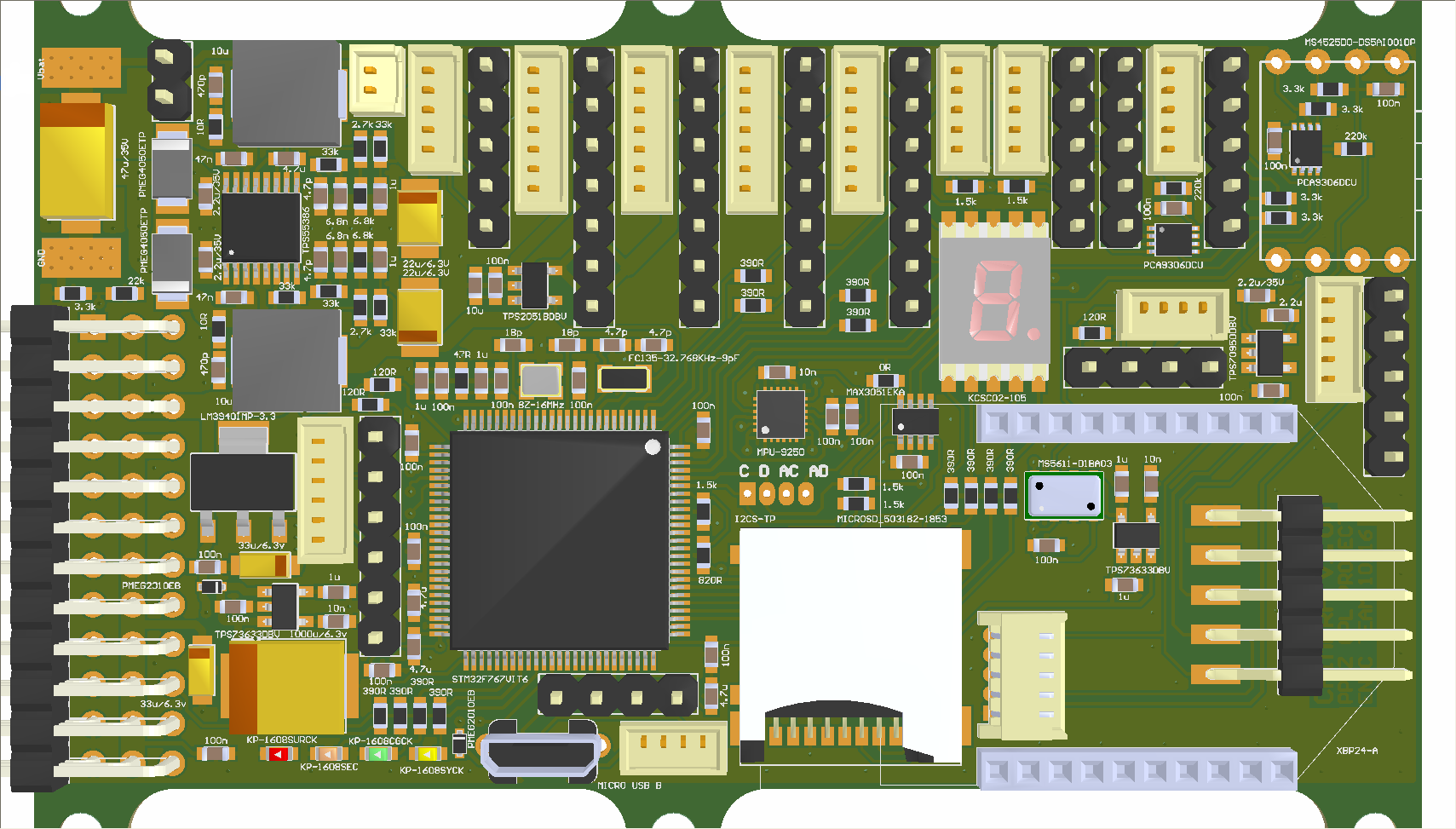 File:Chimera v100 components layout noXB noDP.png