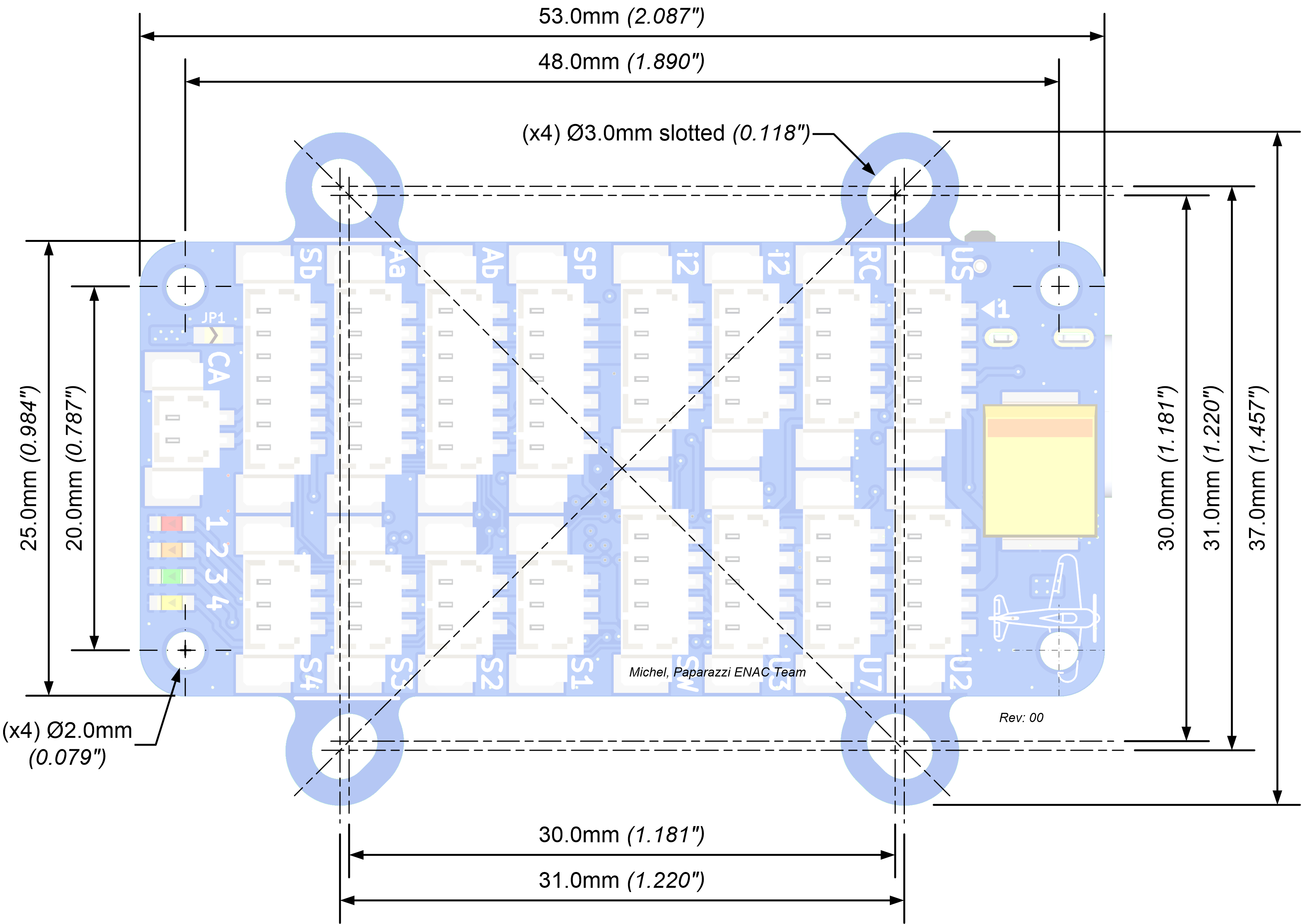 File:Tawaki v201 top mechanical dimensions.png
