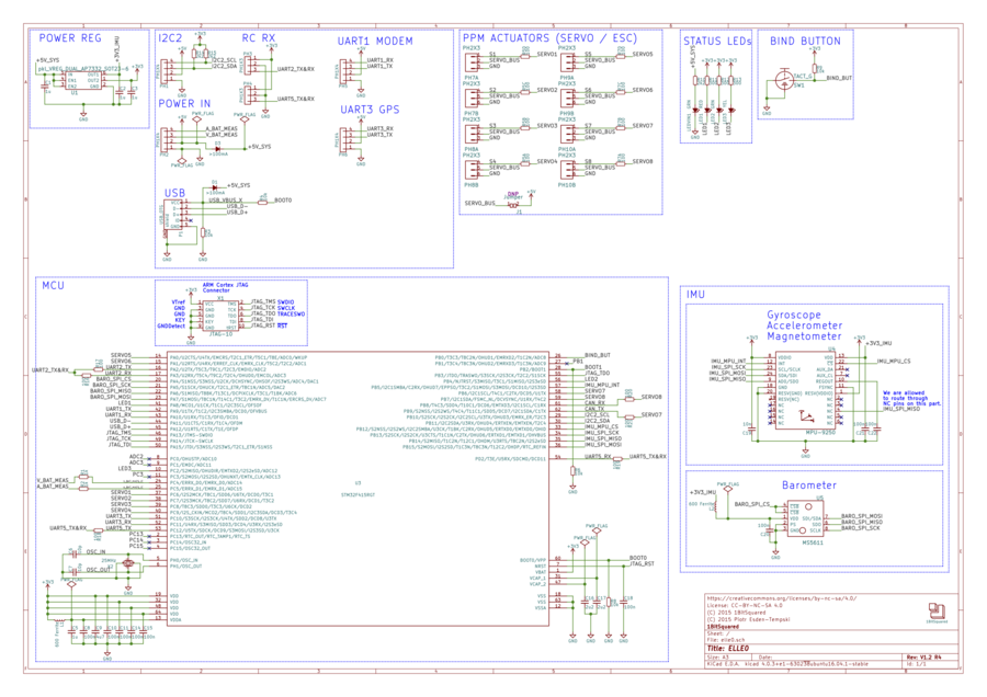 Elle0-v1 2 r4 schematic.png