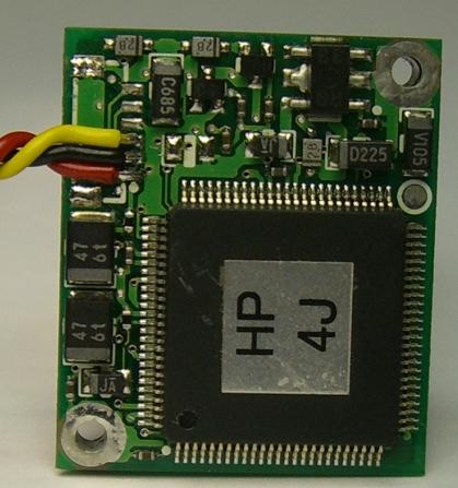 File:PC-2005 COLOR CAMERA.JPG