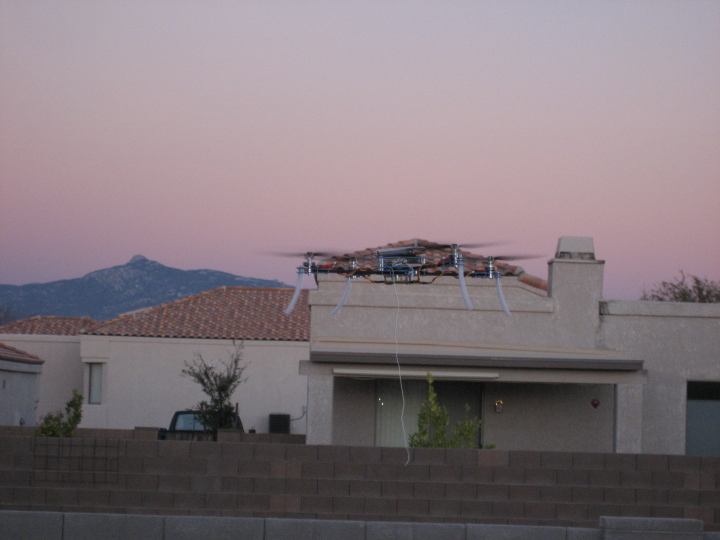 File:NoVa8.jpg