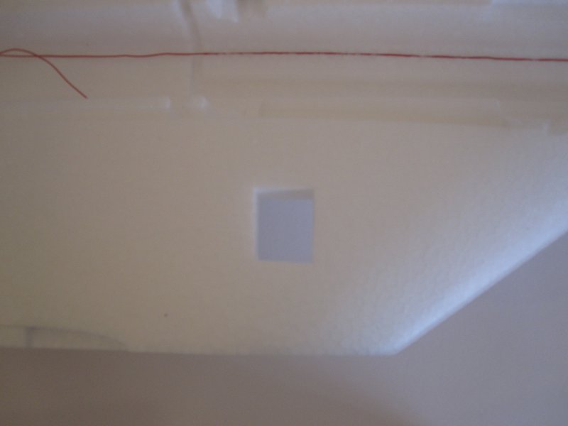 File:Funjet mlx opening.jpg