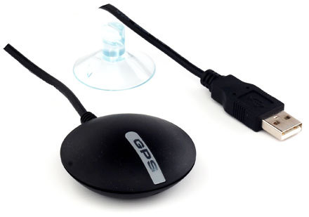 File:GPS Sirf3 USB.jpg