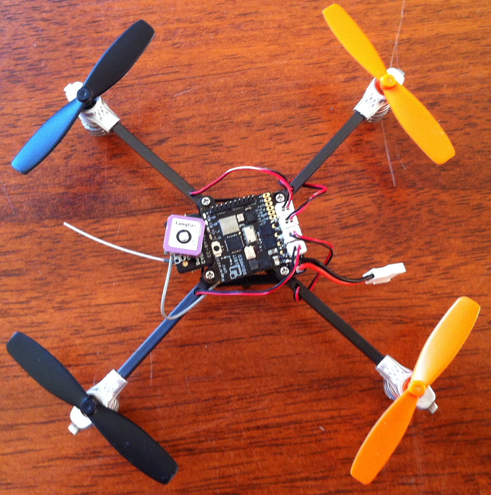 File:Motors connected.jpeg