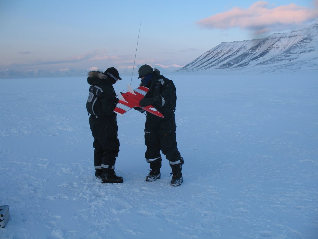 File:Longyearbyen.jpg