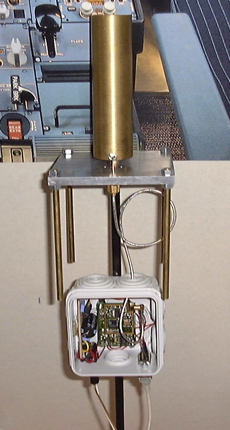 File:868mhz ground antenna.jpg