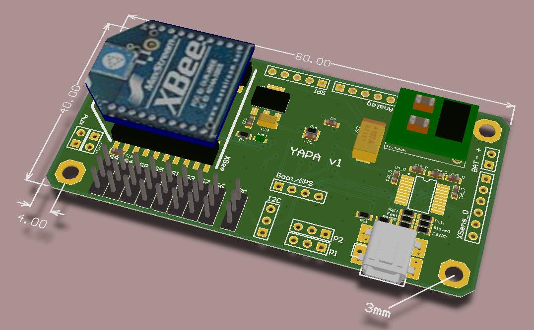 File:Yapa v1-00 rendering.jpg