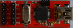 Stlinkv2 clone red front.jpg