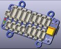 Tawaki v201 3D persp bottom view.jpg