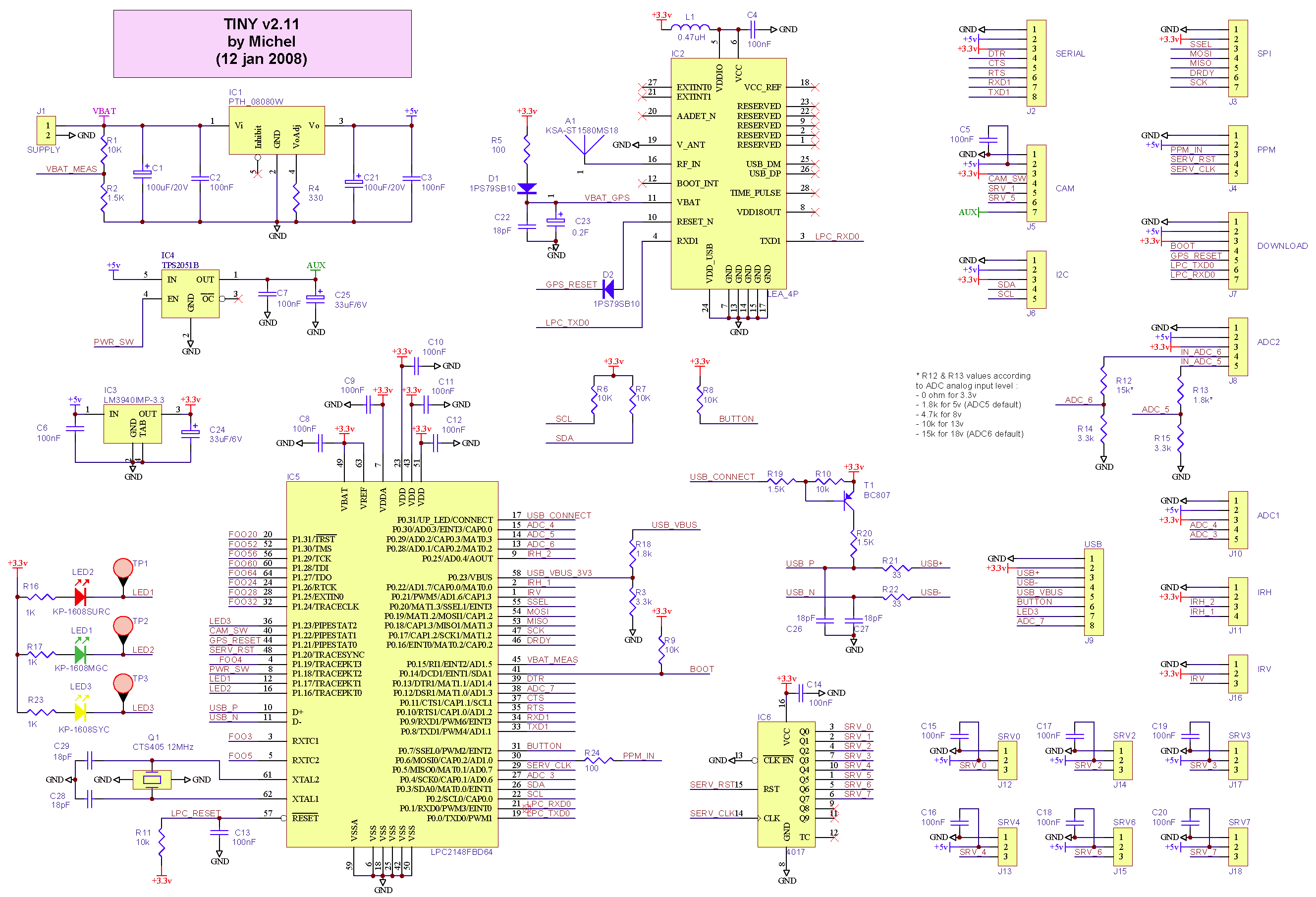 File:Tiny v2-1 Schematic.png