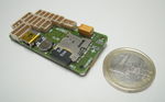 Apogee v100 top 1E.JPG