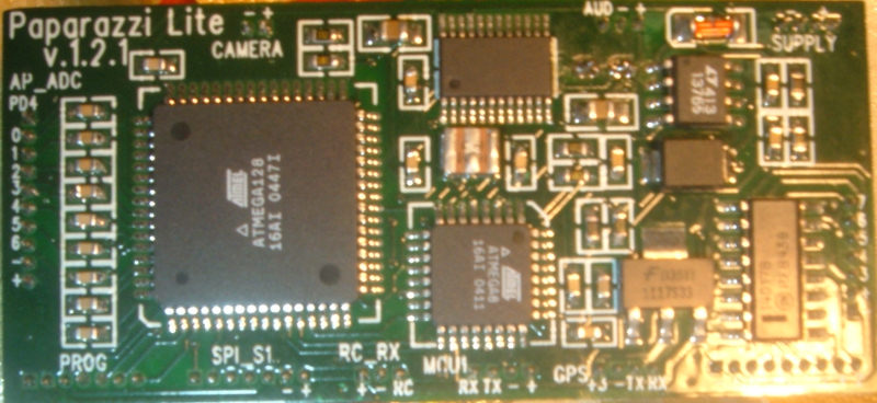 File:Paparazzi lite 1 2 1.jpg