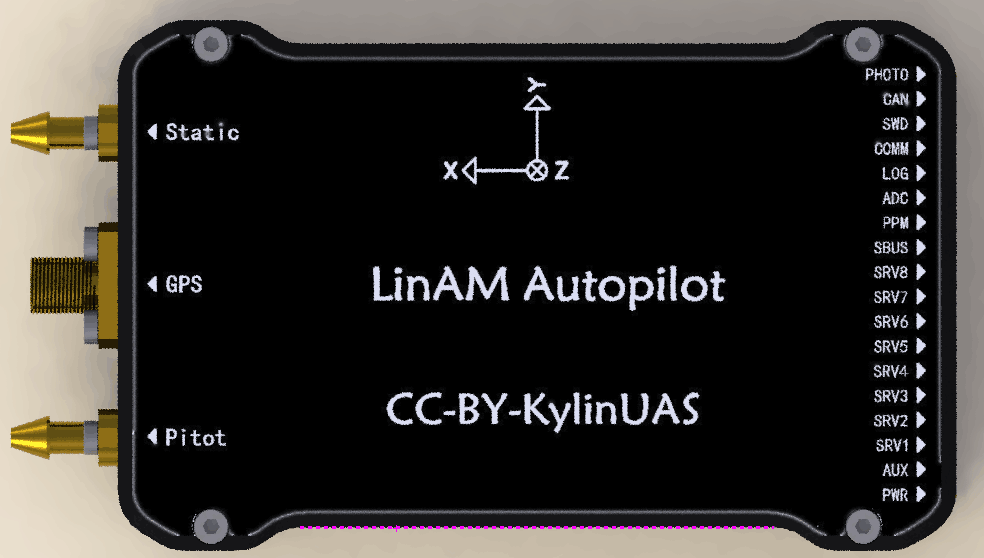 File:LinAM V4 BOX2.png