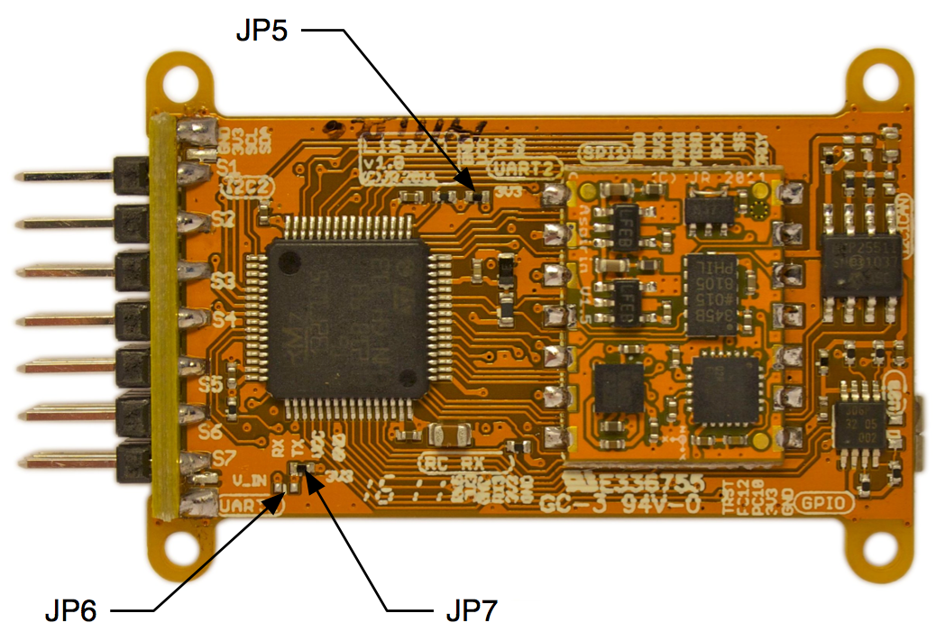 File:LisaM V1 0 bottom jumpers.png