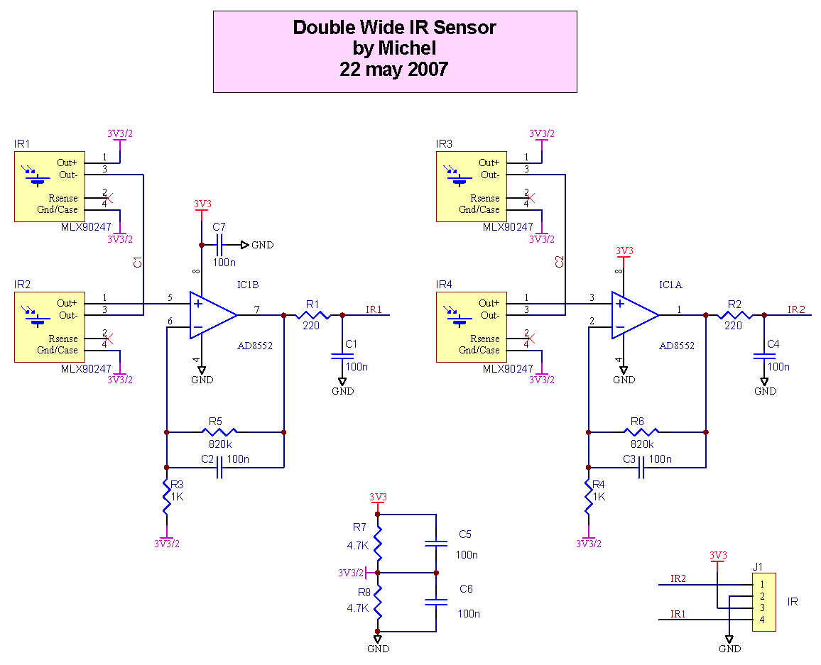 File:IR double wide Schematic.png
