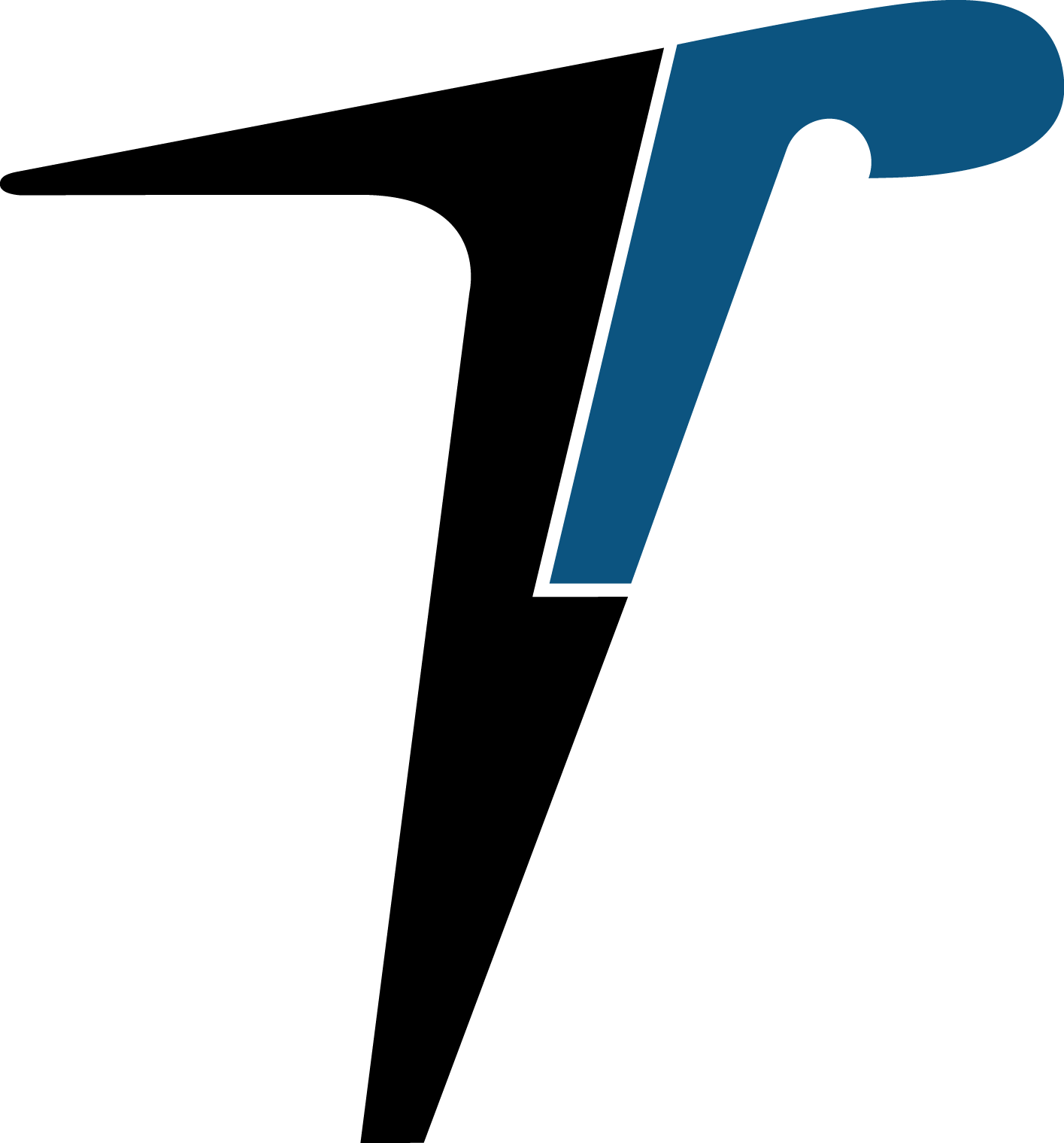 File:Transition Robotics Logo.png
