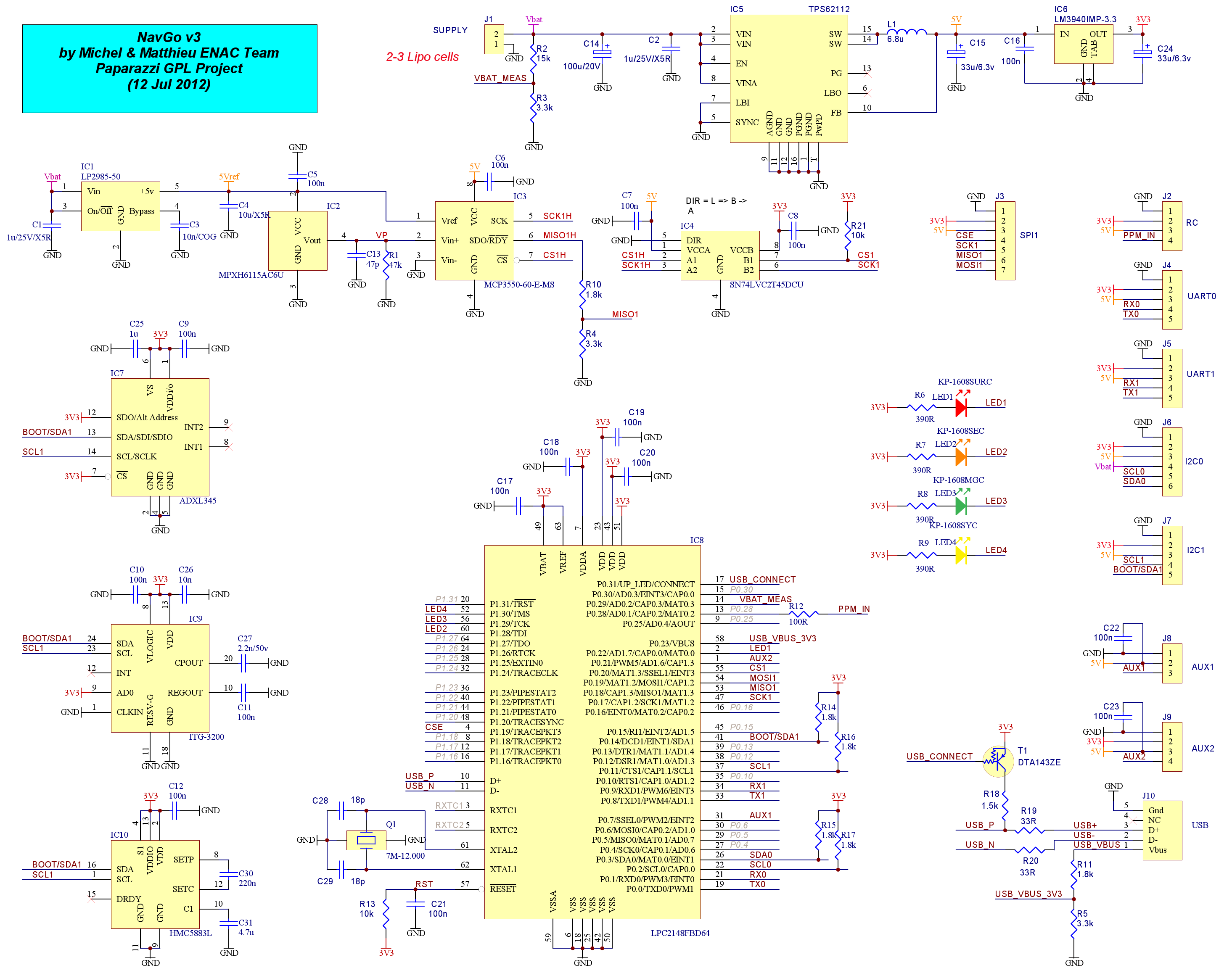 File:NavGo v3 Schematic.png