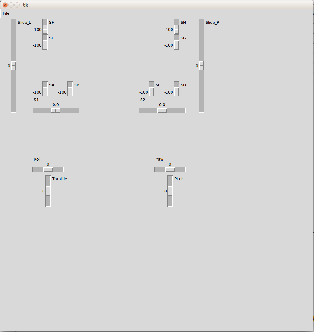 File:Sbus fakerator.png