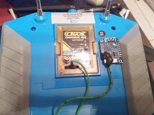 Taranis openlrsng to udp.jpg