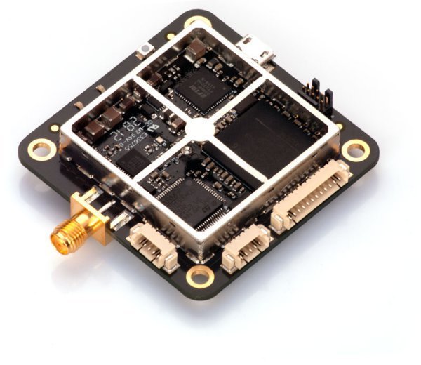 File:Piksi GPS back.jpg