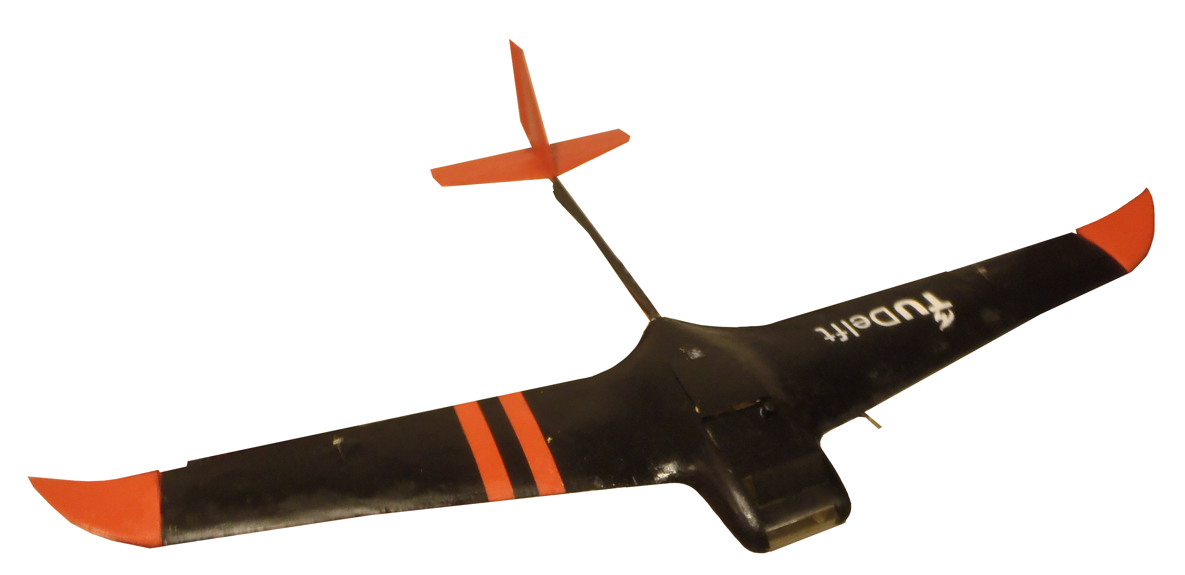 File:Rvpic.png