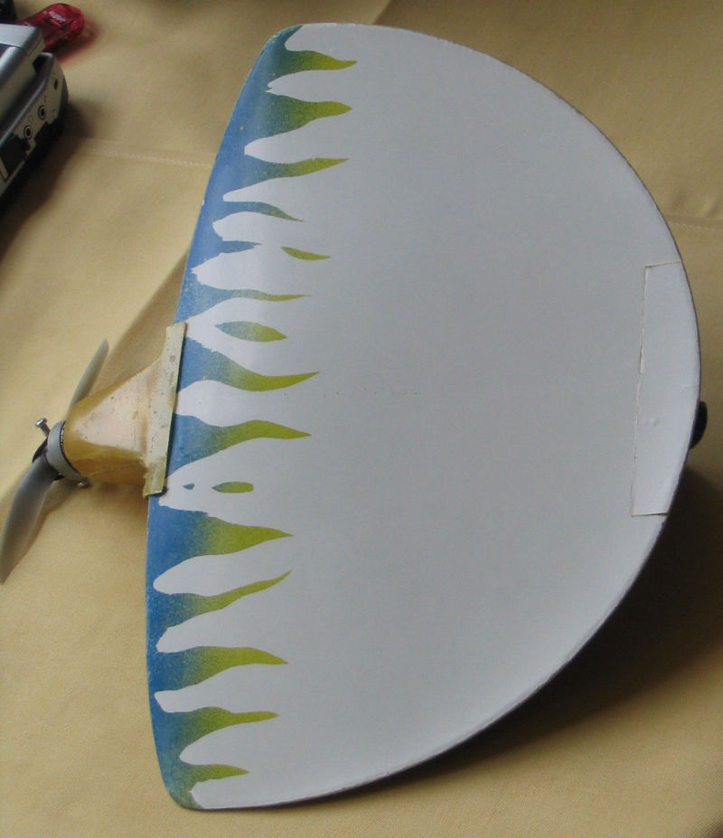 File:Mav05 dragonfly.jpg