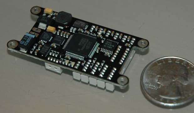 File:UmarimLite v2 bottom.jpg