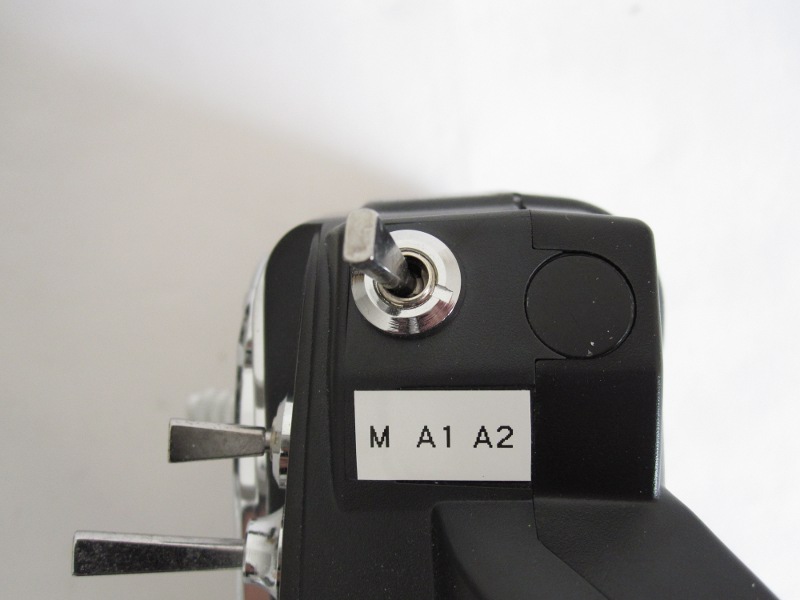 File:Mode switch.jpg