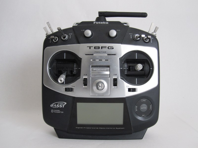 File:T8fg.jpg