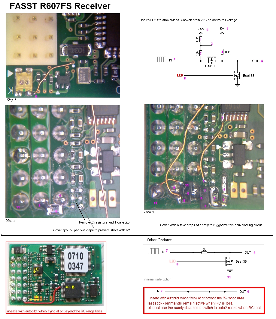 File:Rs617fasst.jpg