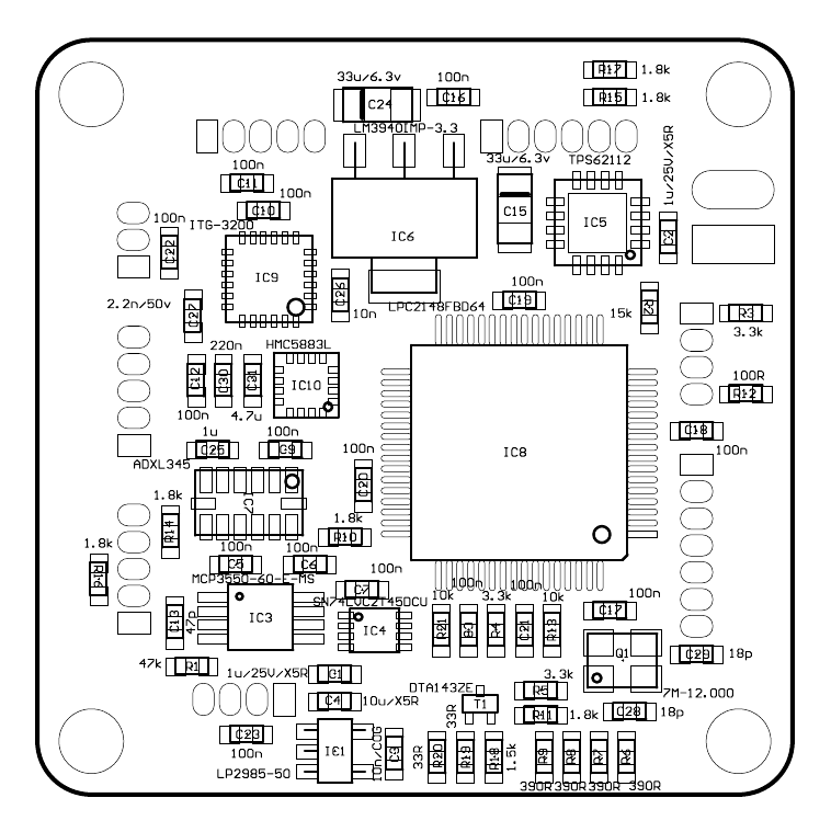 File:NavGo v3 bottom components.png