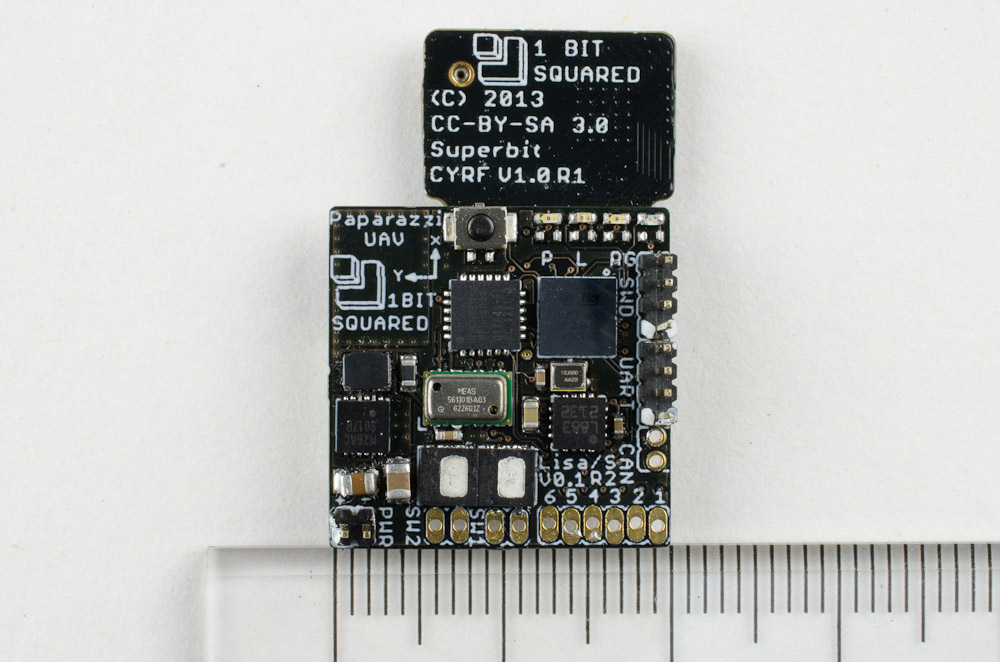 File:Lisa s v0 1 r2 top superbit.jpg