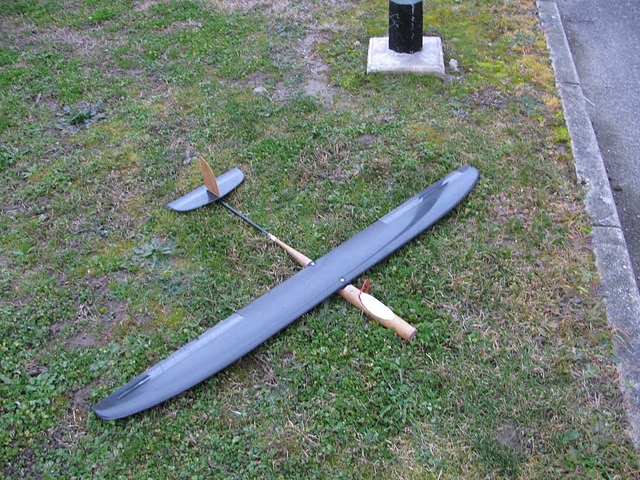 File:Proto1.jpg